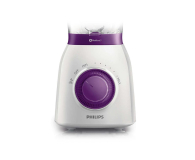 PHILIPS HR2163/00 - 275501 - zdjęcie 3